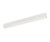 Keystone Technologies 3-ft 18/23/30W LED Architectural Fixture, 120V-277V, CCT Select, White | KT-LALED30PS-3A-8CSF-VDIM | Keystone Technologies at lightingandsupplies.com