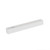 Keystone LED Linear Pendant Fixture (15674)
4' - 40/30/25 watt - 120/277 - 2,700K/3,000K/3,500K/4,000K/5,000K - CCT Selectable - Direct Downlighting and Indirect Uplighting - Linta - Dimmable | KT-LALED40PS-4A-8CSF-VDIM | Keystone Technologies | Keystone Technologies at lightingandsupplies.com