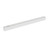 Keystone LED Linear Pendant Fixture (15675)
8' - 80/60/50 watt - 120/277 - 2,700K/3,000K/3,500K/4,000K/5,000K - CCT Selectable - Direct Downlighting and Indirect Uplighting - Linta - Dimmable | KT-LALED80PS-8A-8CSF-VDIM | Keystone Technologies