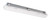 KT-VTLED100PS-M8A-8CSA-VDIM | Keystone Technologies | Keystone Technologies at lightingandsupplies.com