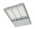 Keystone Technologies 70/100/140W LED Area Light w/ Optic Swap, 120V-277V, CCT Select, SLV | KT-ALED140PS-M2-OSA-NM-8CSB-VDIM-S | Keystone Technologies at lightingandsupplies.com Keystone Technologies 70/100/140W LED Area Light w/ Optic Swap, 120V-277V, CCT Select, SLV | KT-ALED140PS-M2-OSA-NM-8CSB-VDIM-S | Keystone Technologies at lightingandsupplies.com