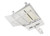 KT-ALED290PS-L2-OSB-SF-8CSB-VDIM-P-W | Keystone Technologies | Keystone Technologies at lightingandsupplies.com KT-ALED290PS-L2-OSB-SF-8CSB-VDIM-P-W | Keystone Technologies | Keystone Technologies at lightingandsupplies.com