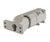Keystone Technologies Slipfitter Mount Kit for Area Lights, Silver | KT-ALED-SF-1-KIT-S | Keystone Technologies at lightingandsupplies.com