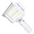 KT-FLED140PS-R2C-UNV-8CSB-VDIM-W | Keystone Technologies | Keystone Technologies at lightingandsupplies.com