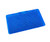 KT-FLED-LENS-R4C-1-BLUE-KIT | Keystone Technologies | Keystone Technologies at lightingandsupplies.com