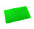 KT-FLED-LENS-R4B-1-GREEN-KIT | Keystone Technologies | Keystone Technologies at lightingandsupplies.com