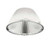 Keystone Technologies 3-in Reflector Kit for Wall Mount Cylinder, 15 Degree | KT-CYLED-REFL-3A-15-KIT | Keystone Technologies at lightingandsupplies.com