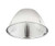Keystone Technologies 4-in Reflector Kit for Wall Mount Cylinder, 15 Degree | KT-CYLED-REFL-4A-15-KIT | Keystone Technologies at lightingandsupplies.com