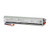 KT-EMRG-700-SL /B-DP | Keystone Technologies | Keystone Technologies at lightingandsupplies.com