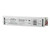 KTLD-60-UV-12V-DP | Keystone Technologies | Keystone Technologies at lightingandsupplies.com