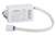 Keystone 1 Light 22W 120V Circline With Socket Small Plastic Case Electronic Ballast (KTEB-1C22-1-TP-WS-CP) | Keystone Technologies | Keystone Technologies at lightingandsupplies.com