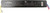 2xF28T5HE, 120-277V, HPF, 9 Case, Integral leads | KTEB-228HE-UV-PS-SL-CP | Keystone Technologies | Keystone Technologies at lightingandsupplies.com
