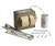 MH-250A-480-KIT 3/1 | Keystone Technologies | Keystone Technologies at lightingandsupplies.com