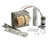 MPS-400A-P-KIT 3/1 | Keystone Technologies | Keystone Technologies at lightingandsupplies.com