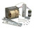 MPS-450A-P-KIT 3/3 | Keystone Technologies | Keystone Technologies at lightingandsupplies.com