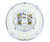 Keystone Technologies 7-in 28W LED Light Engine, 2046 lm, 120V, 2700K | KT-RKIT28AC-7C-927-FDIM-IP | Keystone Technologies at lightingandsupplies.com