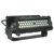 EcoMod 3 121w 15,000lm Wide Flood 277-480v 5000k Legacy B1 0-10v Dimming ABS Listed IP66 IP67 IP69K BAA BABA Compliant | Phoenix Lighting at lightingandsupplies.com