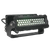 EcoMod 3 121w 15,000lm No-Glare/Perimeter 120-277v 5000k Legacy B2 ABS Listed IP66 IP67 IP69K BAA BABA Compliant | Phoenix Lighting at lightingandsupplies.com