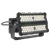 EcoMod 3 231w 30,000lm Narrow Spot 120-277v 4000k 0-10v Dimming ABS Listed IP66 IP67 IP69K BAA BABA Compliant | Phoenix Lighting at lightingandsupplies.com