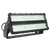 EcoMod 3 438w 52,500lm Narrow Spot 277-480v 5000k 0-10v Dimming ABS Listed IP66 IP67 IP69K BAA BABA Compliant | Phoenix Lighting at lightingandsupplies.com