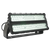 EcoMod 3 438w 52,500lm Narrow Spot 277-480v 4000k Legacy B1 0-10v Dimming ABS Listed IP66 IP67 IP69K BAA BABA Compliant | Phoenix Lighting at lightingandsupplies.com