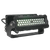 ModCom 3 121w 15,000lm Narrow Spot 120-277v 0-10v Dimming Hazardous Location C1D2 ABS Listed IP66 IP67 IP69K BAA BABA Compliant | Phoenix Lighting at lightingandsupplies.com
