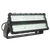 ModCom 3 438w 52,500lm Medium Flood 120-277v 0-10v Dimming Hazardous Location C1D2 ABS Listed IP66 IP67 IP69K BAA BABA Compliant | Phoenix Lighting at lightingandsupplies.com