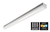 Aleo LLS-8-UXH-65/8CT G5 (SR) LED Linear Strip | Aleo LED Lighting | Aleo LED Lighting at lightingandsupplies.com