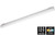 Aleo LSX-4-UXH-40/8CT G5 Super Slim Linear LED Strip | Aleo LED Lighting | Aleo LED Lighting at lightingandsupplies.com
