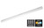 LSX-4-UXH-40/8CT G5 Super Slim Linear LED Strip | LSX-4-UXH-40/8CT G5-SB (SR/RC) | Aleo LED Lighting | Aleo LED Lighting at lightingandsupplies.com