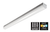 LLS-8-UXH-65/8CT G5 (SR)-BAA LED Linear Strip Luminaire | Aleo LED Lighting | Aleo LED Lighting at lightingandsupplies.com