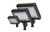 FL-30/40K-KNM-BAA Mini Flood Light | Aleo LED Lighting | Aleo LED Lighting at lightingandsupplies.com