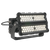 EcoMod 3 231w 30,000lm Wide Flood 120-277v 4000k Legacy B2 ABS Listed IP66 IP67 IP69K BAA BABA Compliant | EM3-HI-WF-120-277-40K-TW-B2 | Phoenix Lighting at lightingandsupplies.com