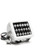 Golight 4422 GXL LED - Performance Series (White) Fixed / Permanent Mount No Remote / Fixed Mount / Marine Grade