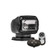 Golight 2057GT GT Halogen 12 Volt (Black) Permanent Wireless Handheld & Wireless Dash Mount