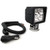 Golight 40245 GXL LED - Work Light Series (Black) Portable/Magnetic No Remote / Portable/Spotlight