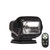 Golight 3051ST Stryker ST Halogen 12 Volt (Black) Permanent Wireless Handheld Remote