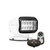 Golight 20074GT GT LED 12 Volt (White) Permanent Wireless Handheld & Wireless Dash Mount