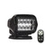 Golight 30515ST Stryker ST LED 12 Volt (Black) Portable / Magnetic Base Wireless Handheld Remote