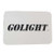 Golight 15304 Rockguards (Halogen)
