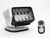 Golight Stryker ST Series Portable Magnetic Base White LED w/Wireless Handheld Remote