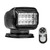 Golight Radioray LED Black Wireless Handheld Remote GOL20514GT
