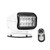 Golight Radioray LED White Wireless Handheld Remote GOL20004GT