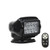 GoLight 30518ST LED Hybrid Stryker ST Permanent Mount Wireless Remote - Black