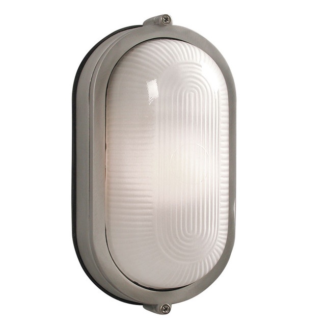 Lithonia Lighting 47572 ZX Hazardous Location, Class I, Division 1