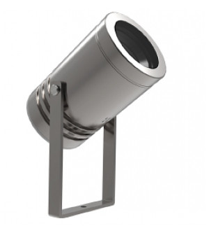 Pool & Pond Lighting