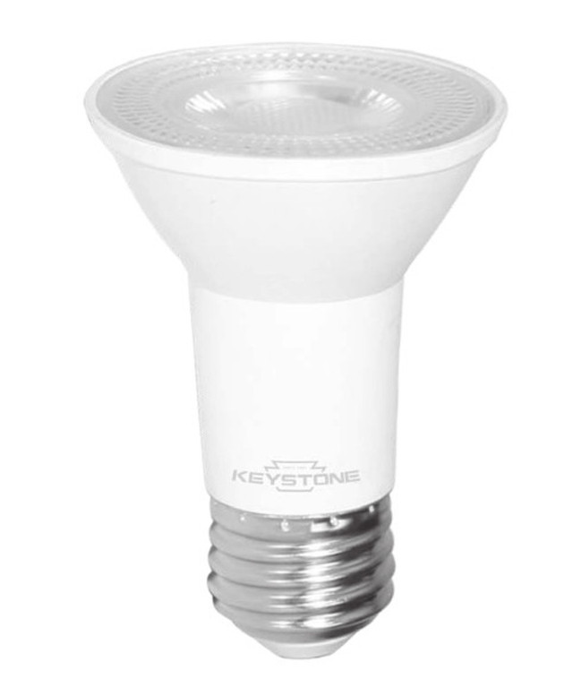 PAR LED Bulbs