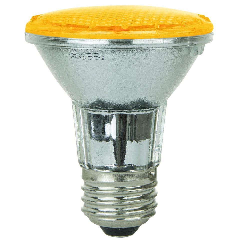 Sunlite Bulbs, Fixtures & More