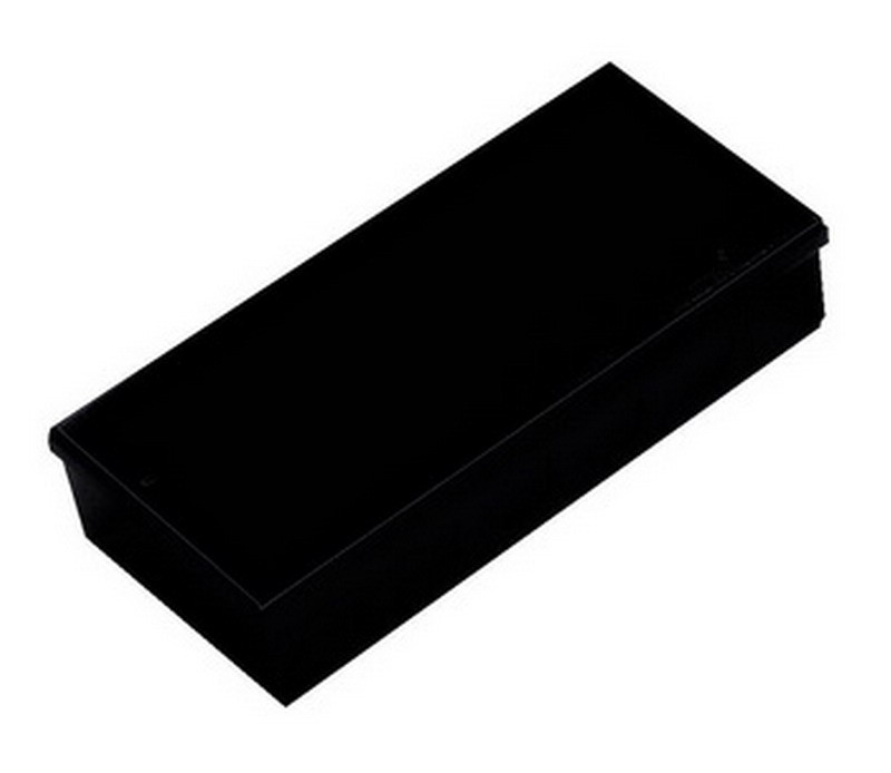 Electronic Transformers