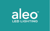 Aleo LED Lighting